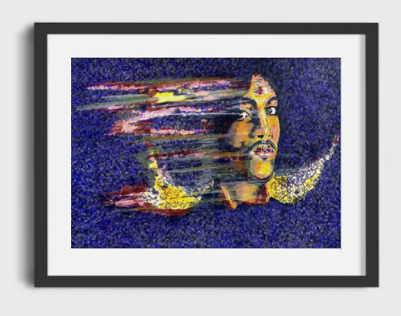 Screen Shot 2021-03-10 at 5.10.36 PM.png