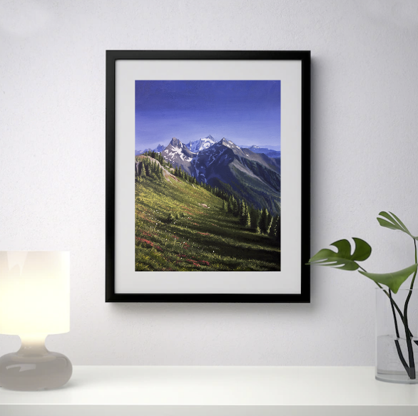 Winchester View Framed.png