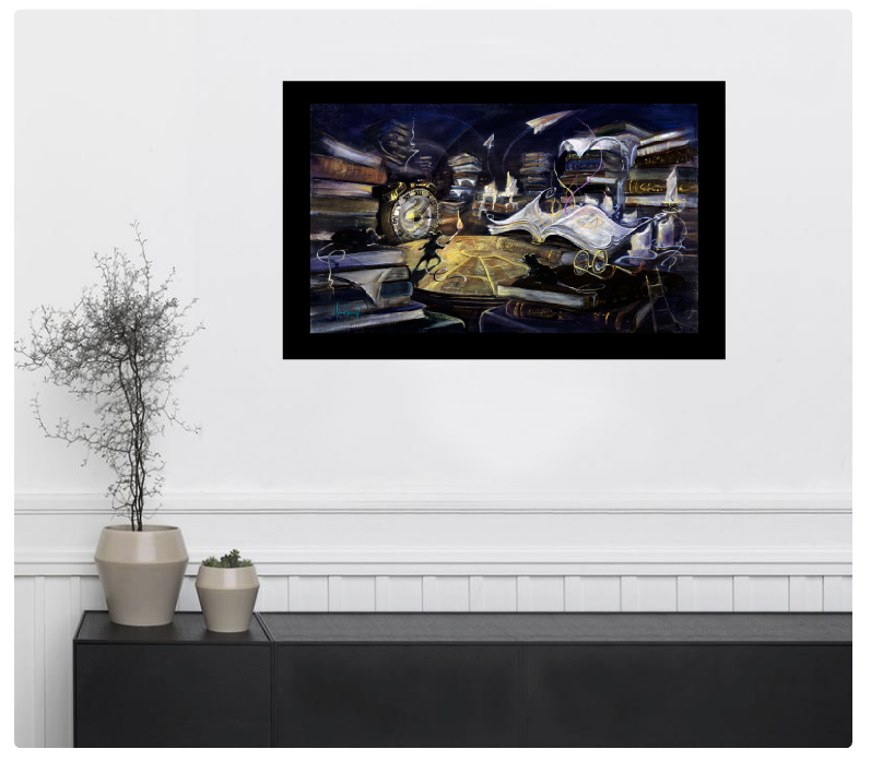 SecretsoftheNight Frame.png