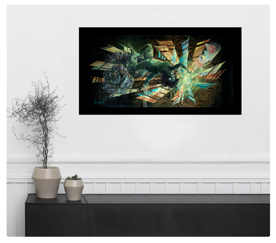 Tranquil Frame.png