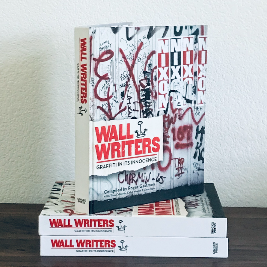 Screen Shot 2021-06-23 at 4.11.22 PM.png