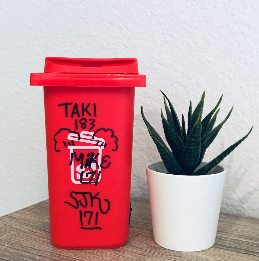 Screen Shot 2021-06-23 at 4.51.13 PM.png