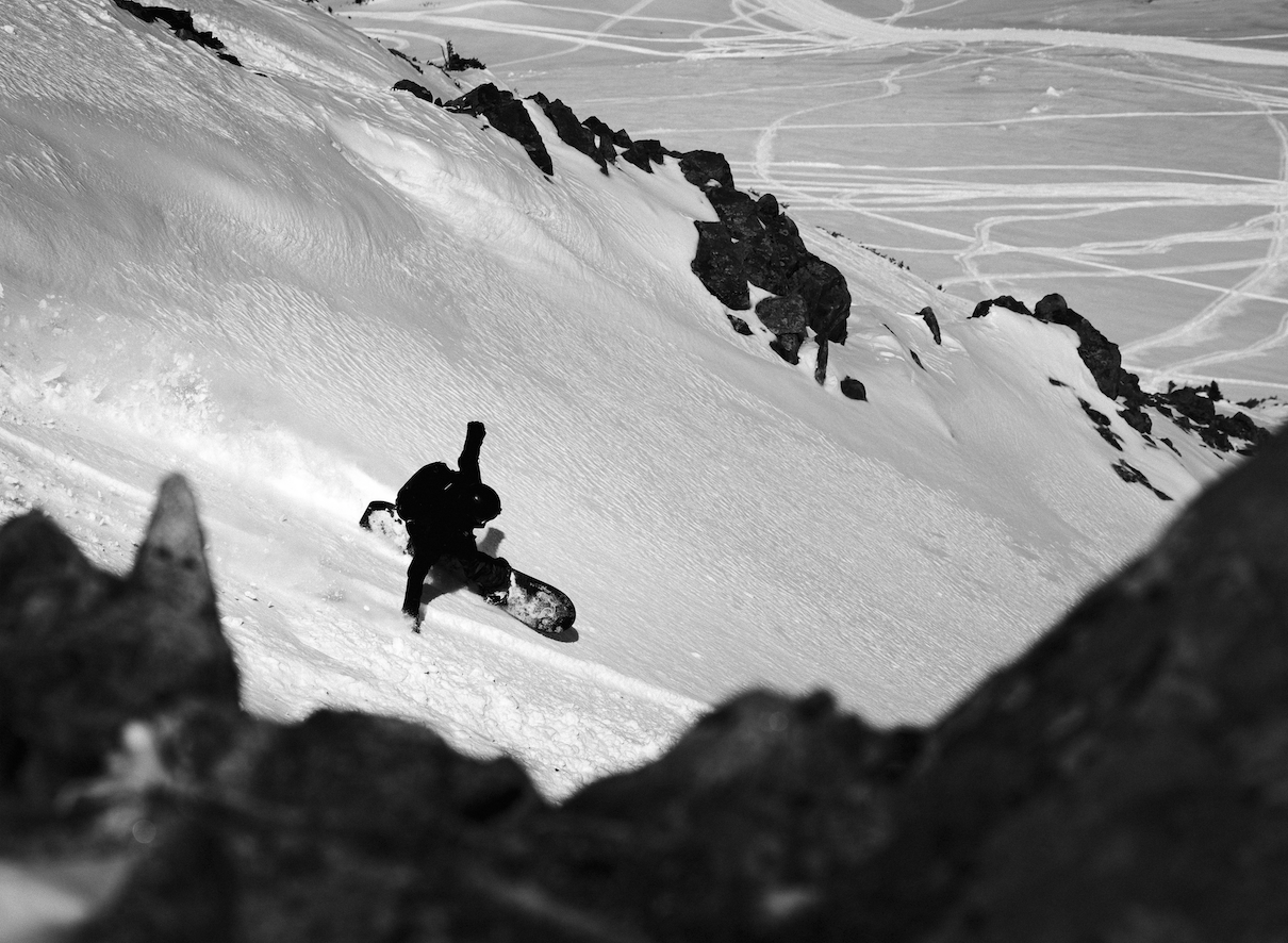 High Alpine Hand Drag.png
