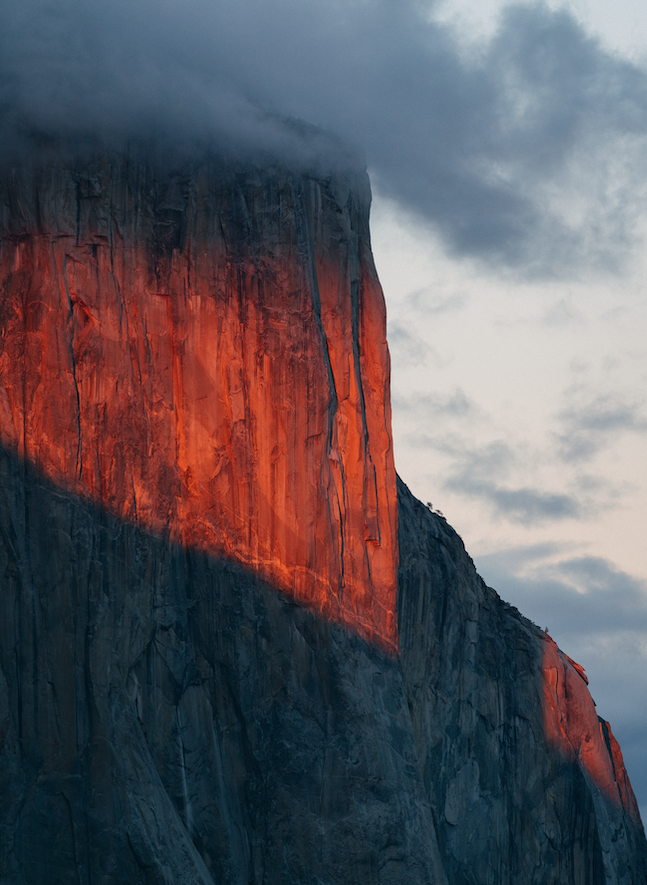 A Lesson in Patience.png