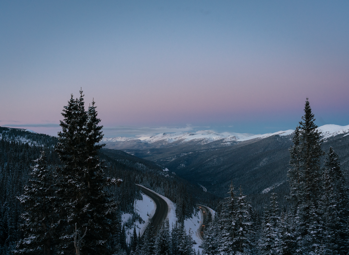 Berthoud Blue Hour.png