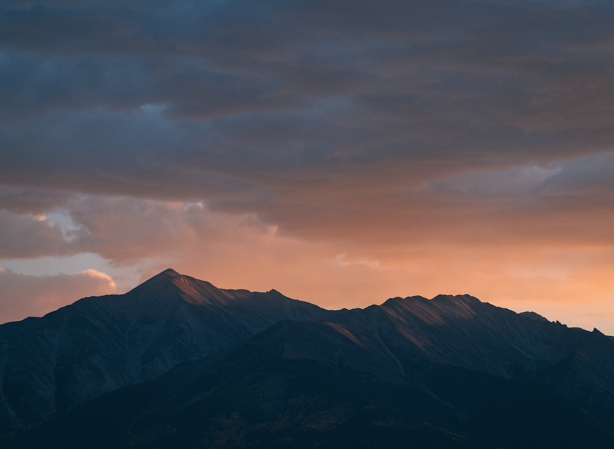 Last Light on the Collegiates.png