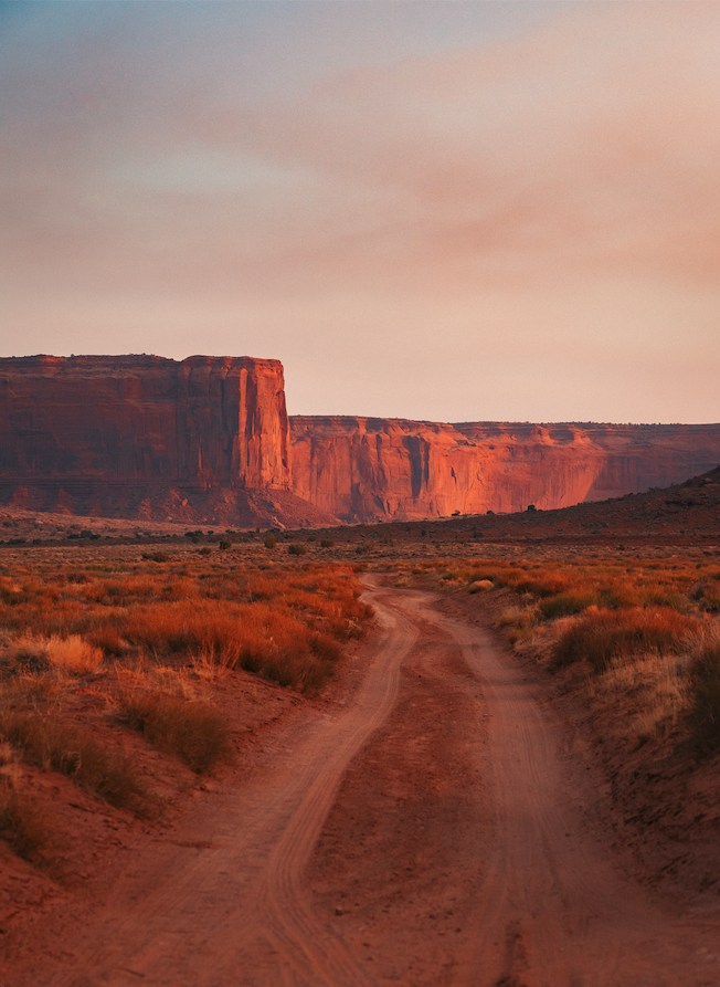 Ochre Road.png