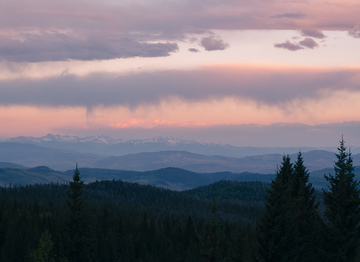 Routt County Layers.png