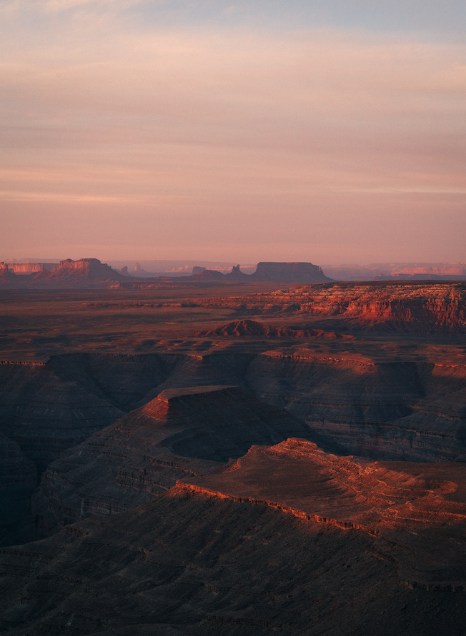 Sacred Land.png