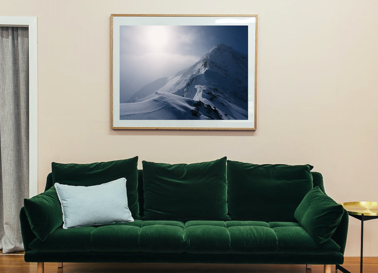 Screen Shot 2021-11-24 at 10.22.55 AM.png