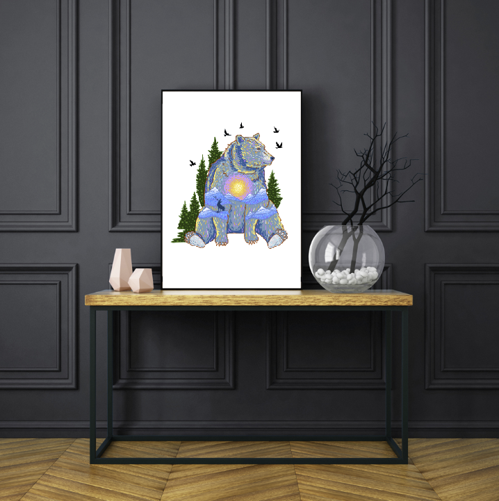 Screen Shot 2021-12-14 at 2.58.35 PM.png