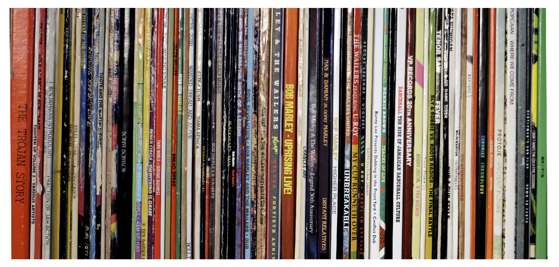 Chronixx Chronology レコード 3LP Chronixx – Chronology – 2 x Vinyl (Gatefold Sleeve, LP
