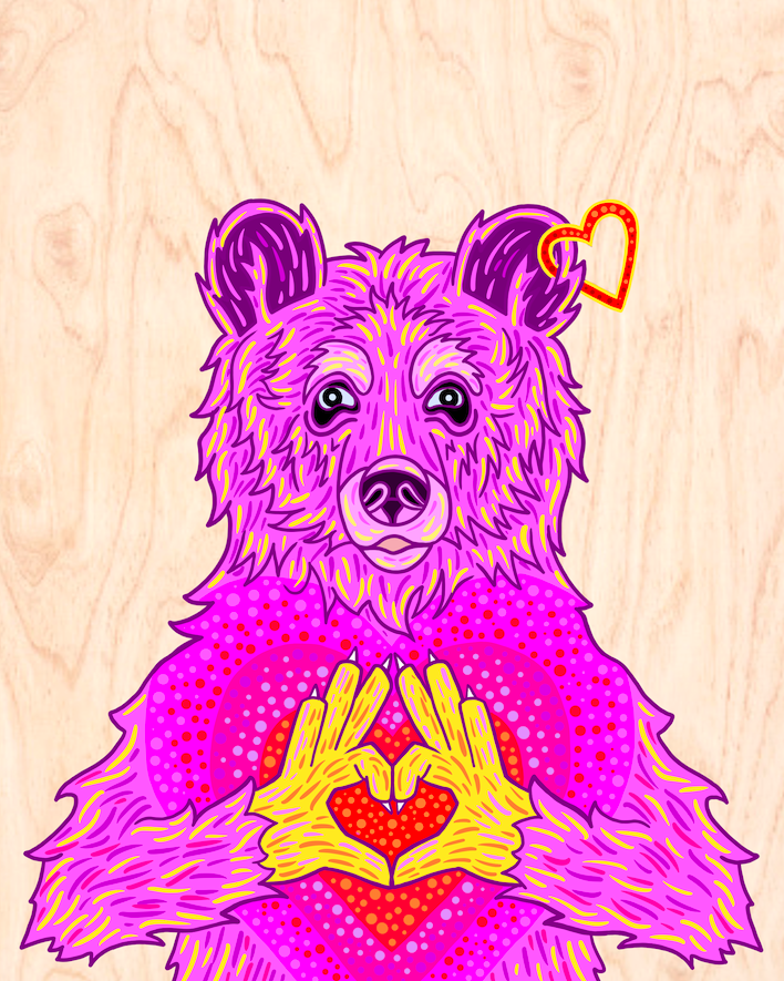 Love.png