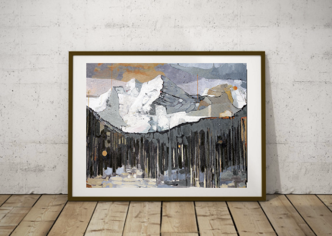 Screen Shot 2022-03-22 at 12.22.33 PM.png