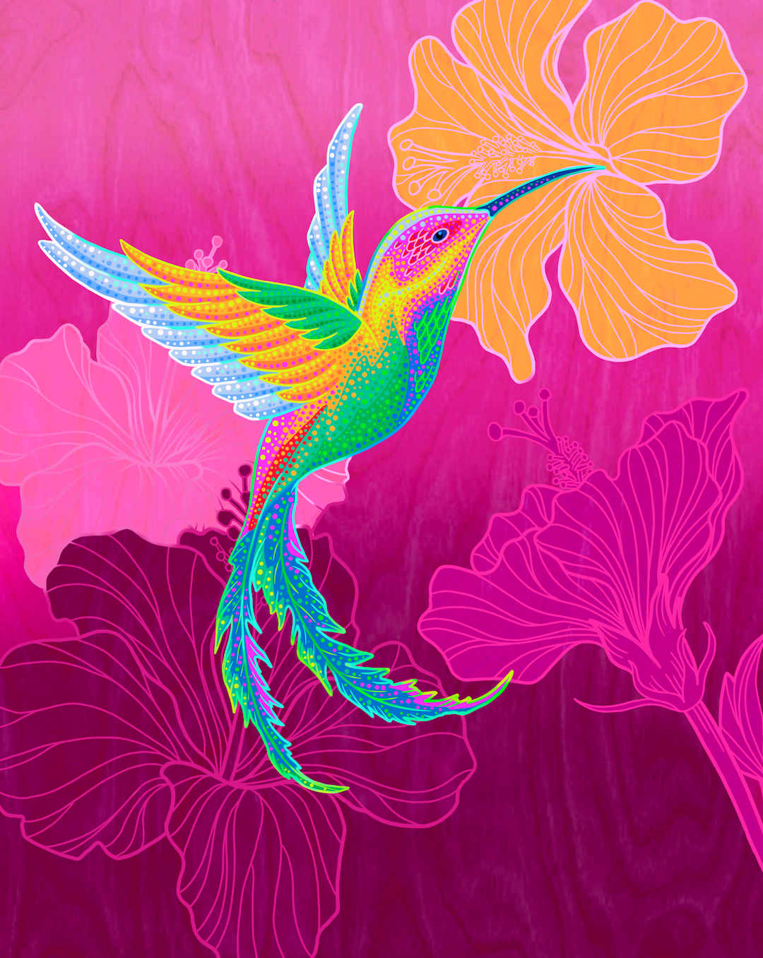 Screen Shot 2022-08-14 at 8.05.43 AM.png