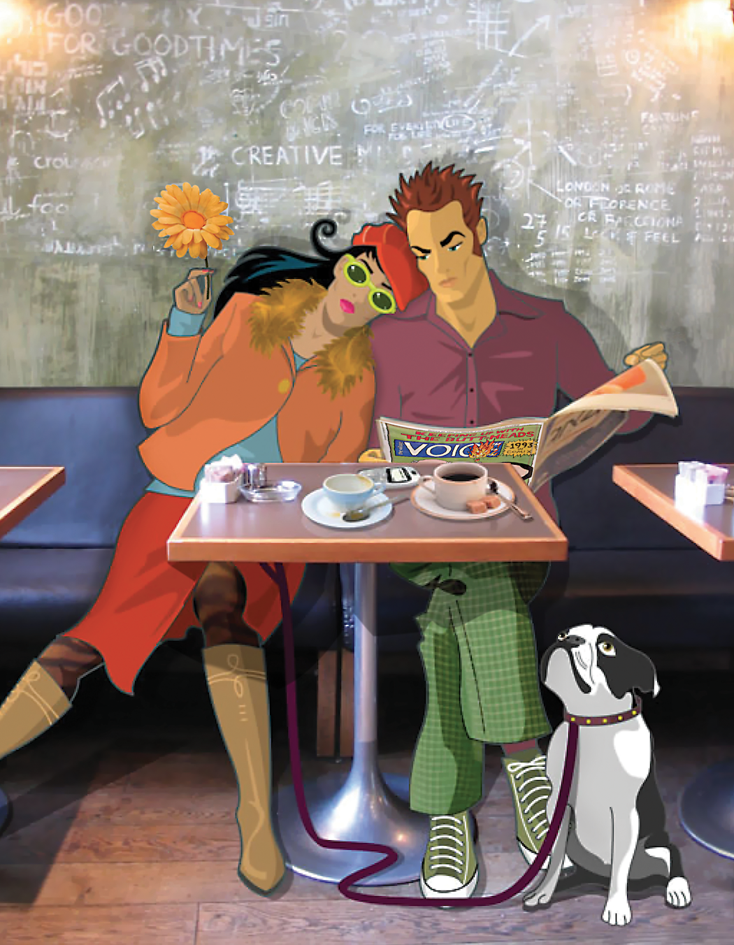 Screen Shot 2022-08-14 at 8.22.07 AM.png