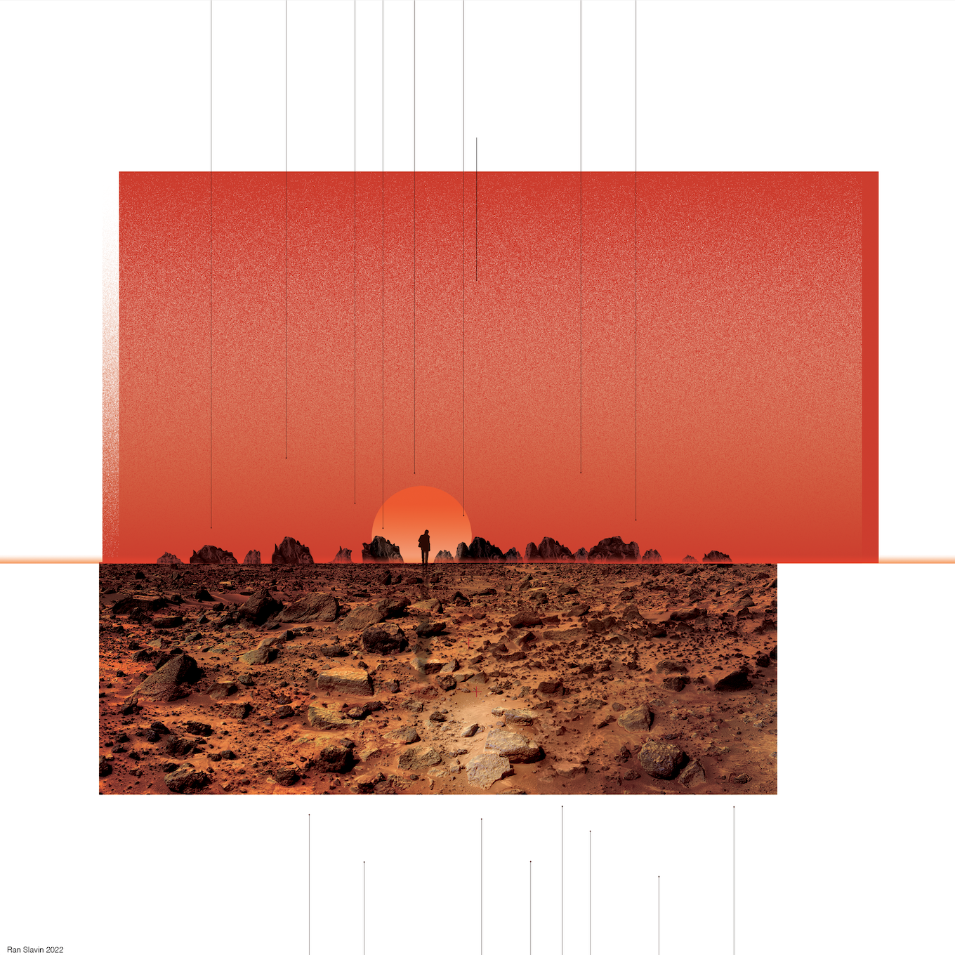 Screen Shot 2022-08-14 at 9.49.51 AM.png