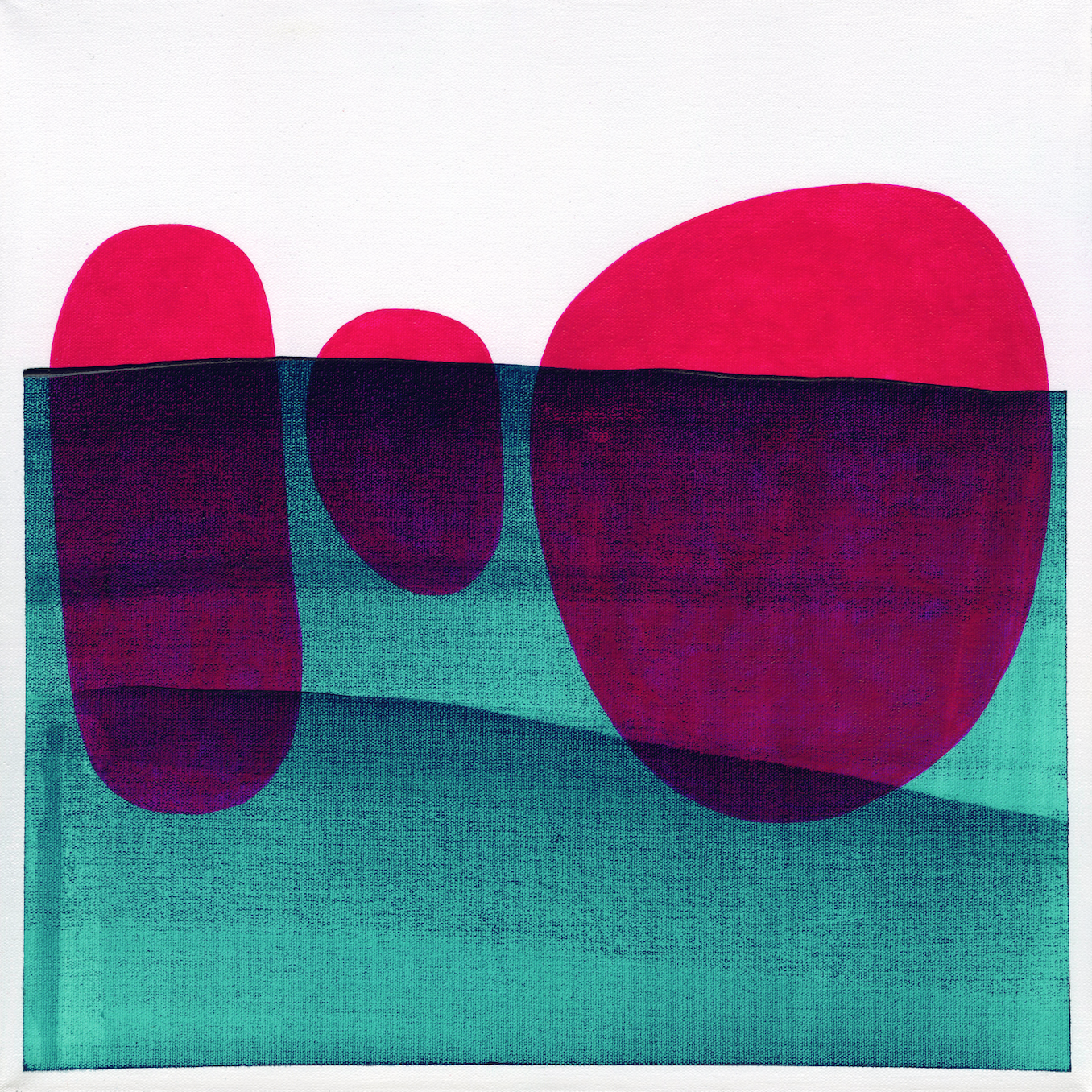 Screen Shot 2022-08-14 at 9.54.26 AM.png