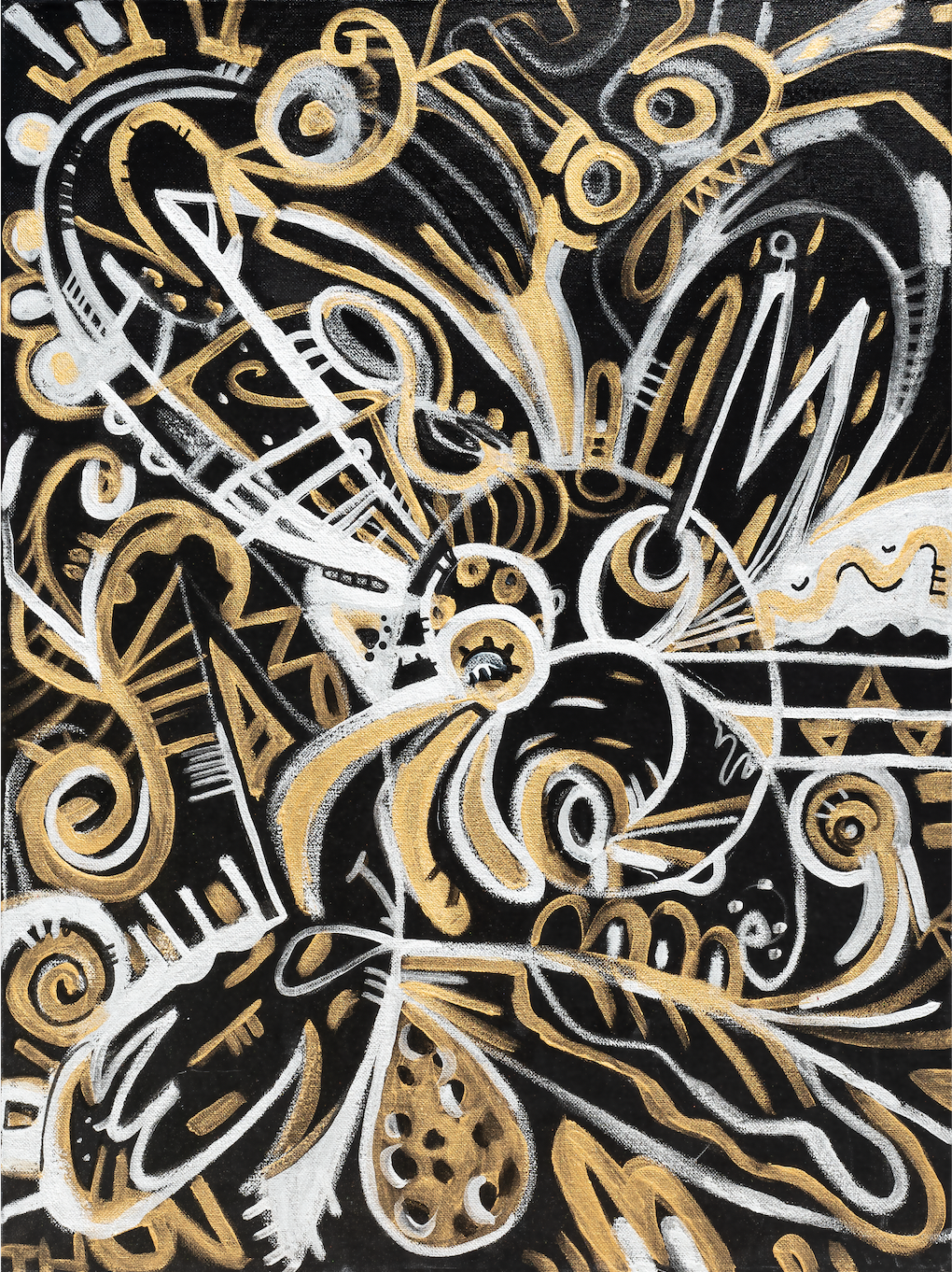 Screen Shot 2022-08-14 at 10.10.09 AM.png