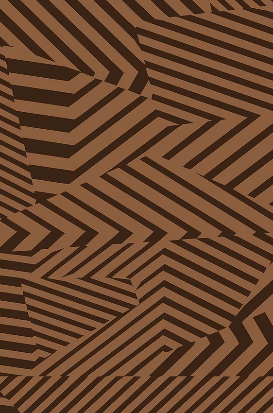 Screen Shot 2022-08-14 at 11.49.14 AM.png