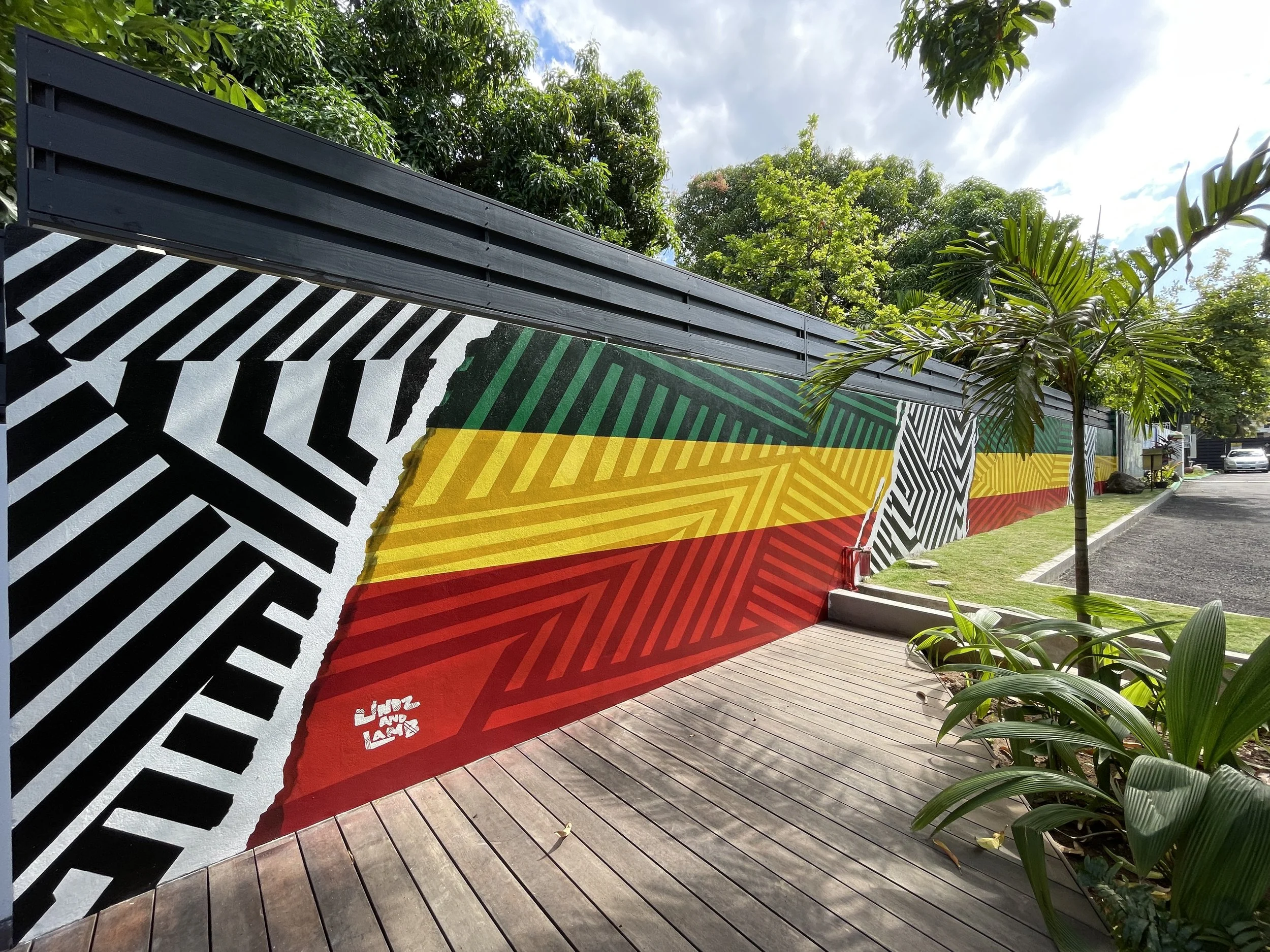 Lindz and Lamb mural 3.JPG