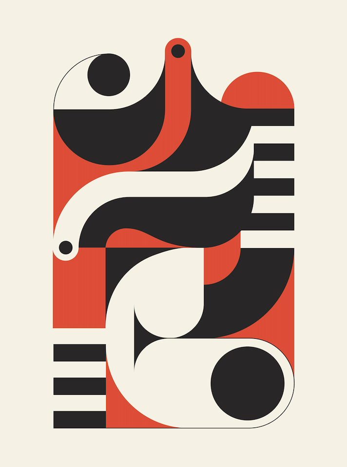 Screen Shot 2023-06-12 at 5.42.24 PM.png