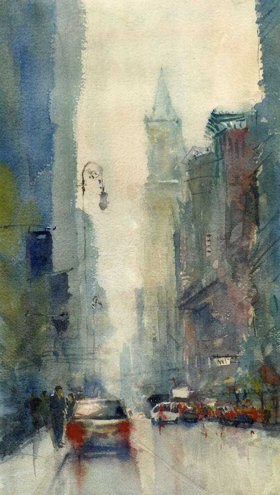 Rain On Broadway.png