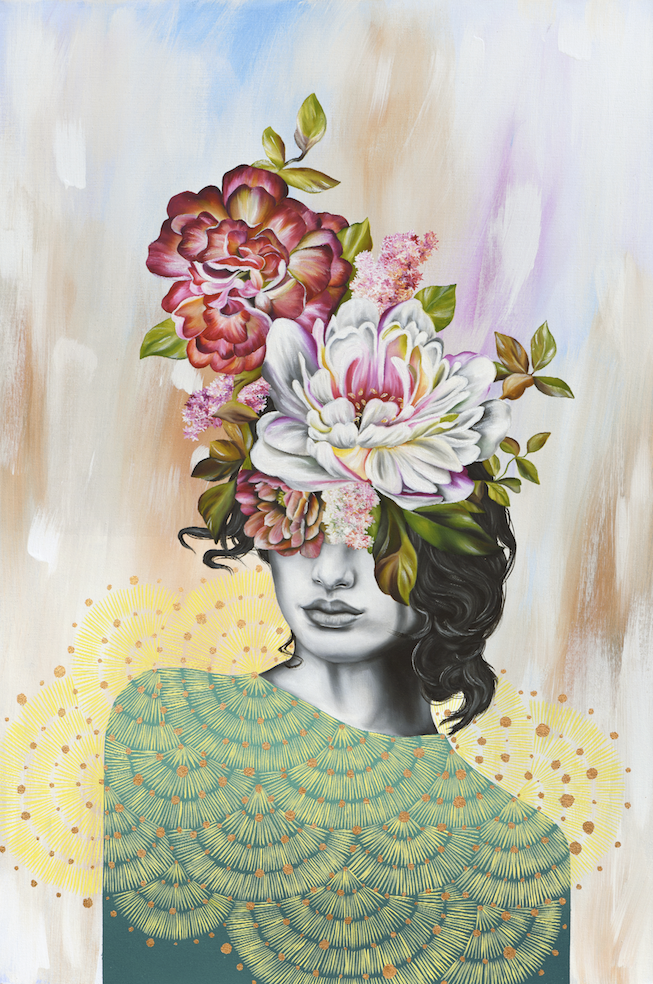 Summerflorals.png