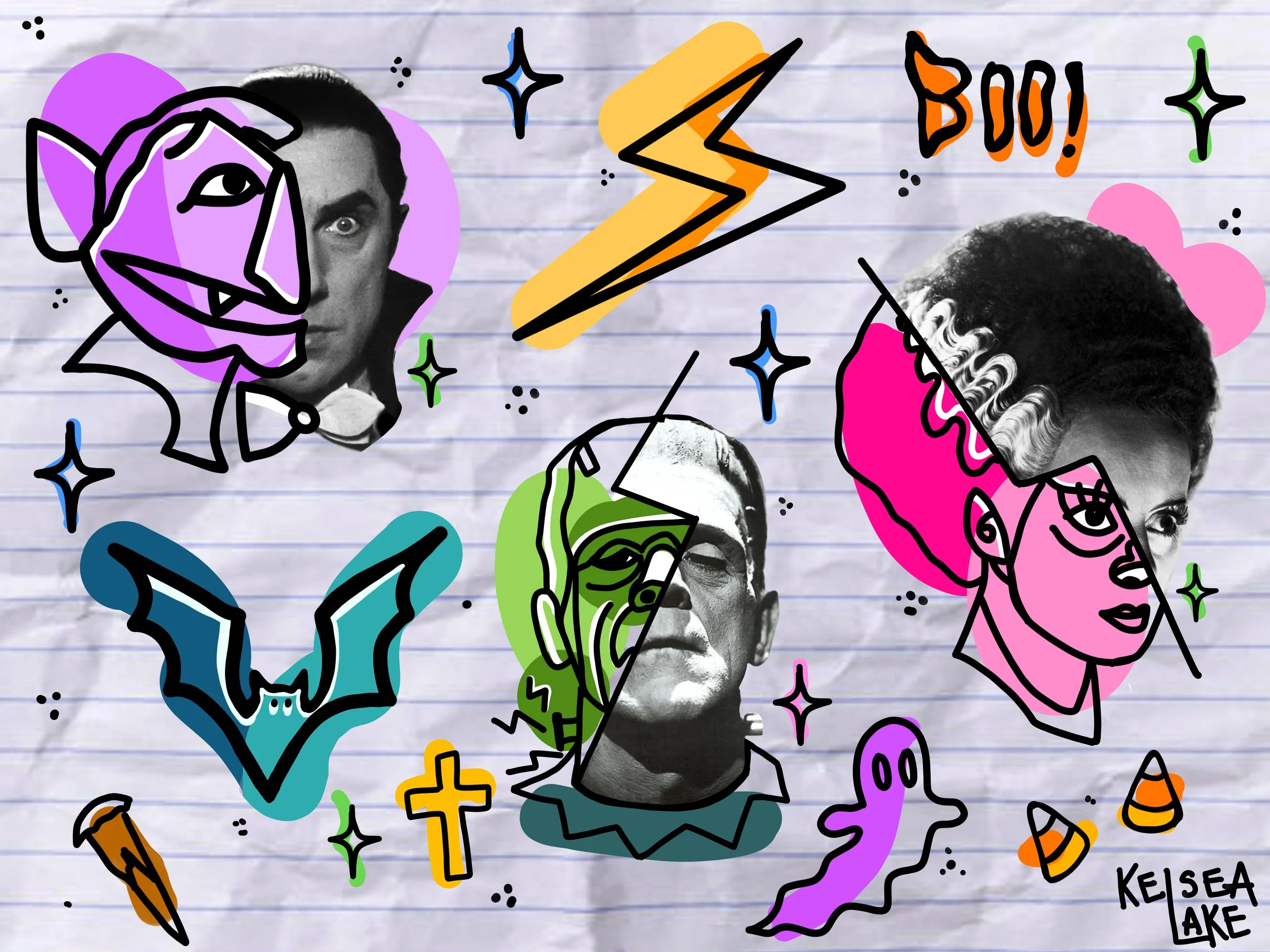 a_flash_art_affair_by_kelsea_lake.jpg