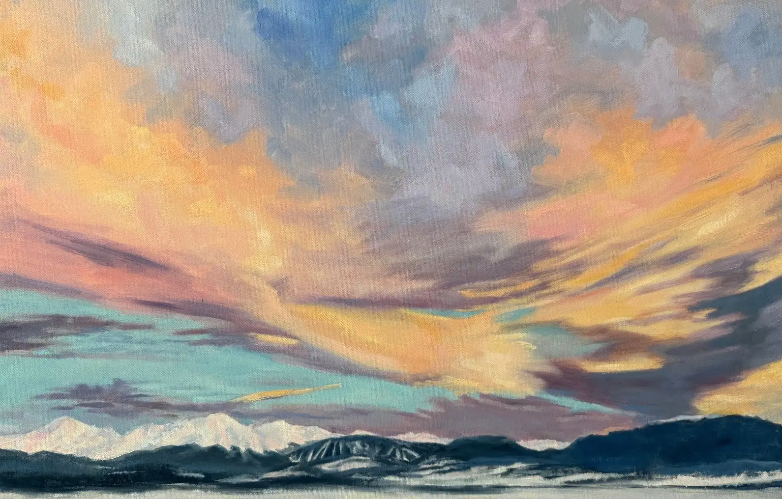 Screen Shot 2024-11-05 at 12.51.48 PM.png