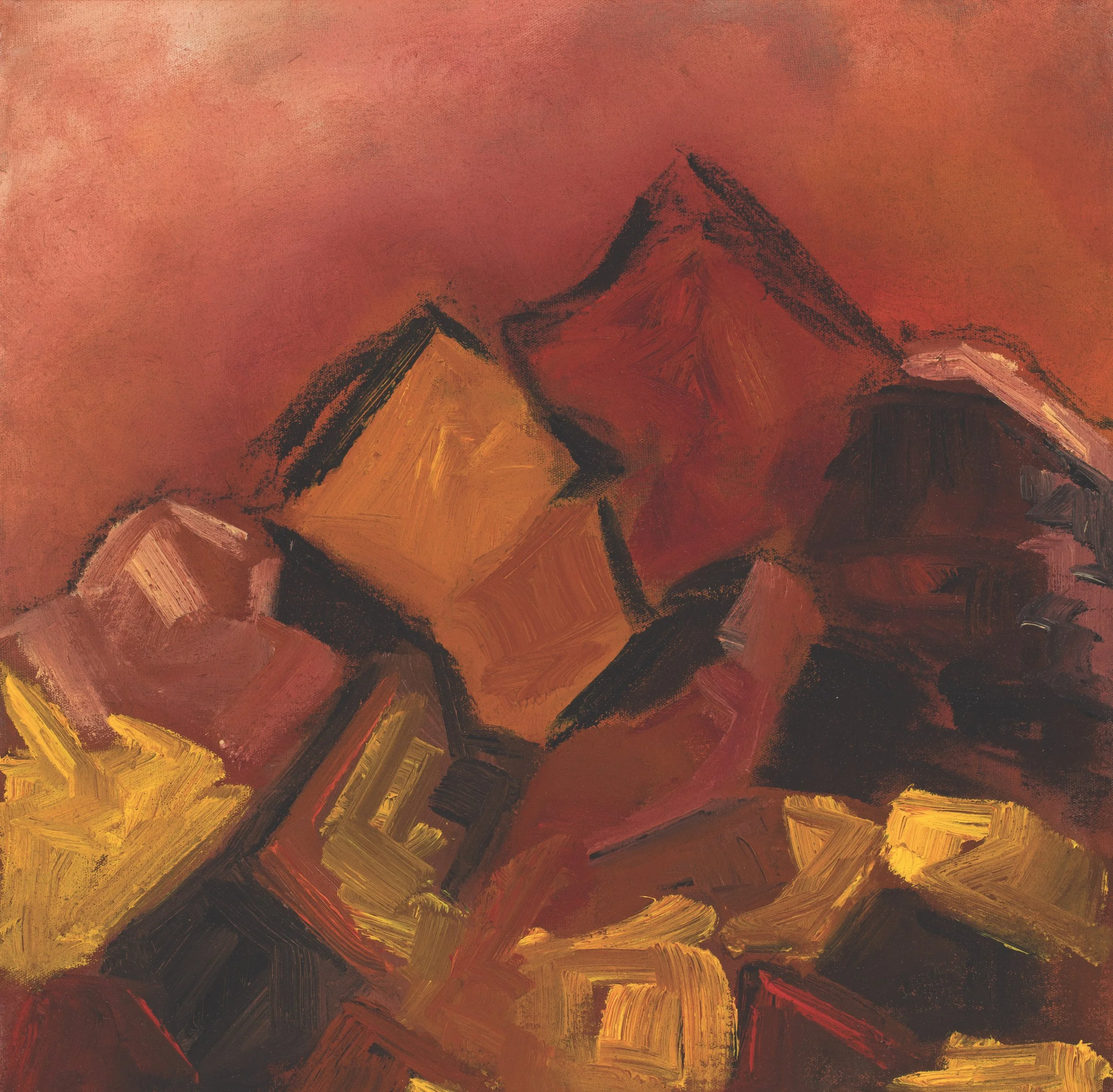 Maria Rivellino_RedMountain_16bit.jpg