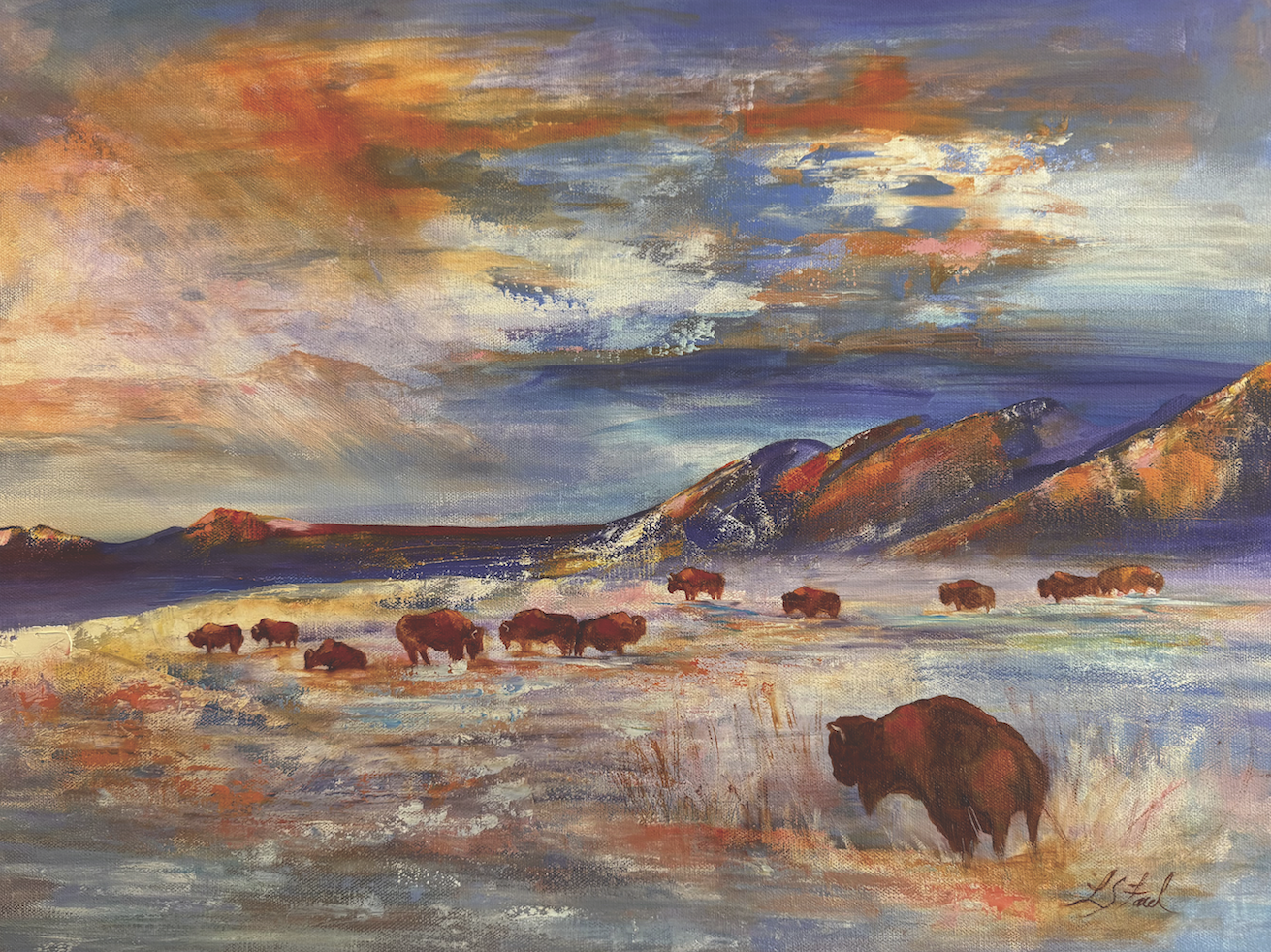 BuffaloSunrise.png