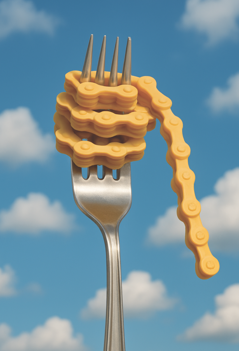PastaFork.png