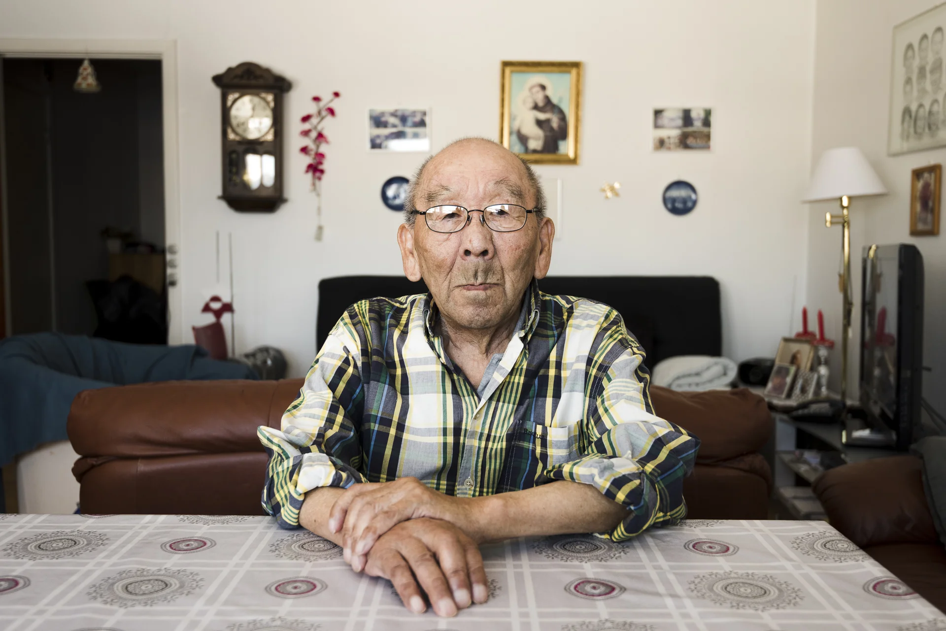 21.Defibaugh_Greenland_Nuuk_66.jpg