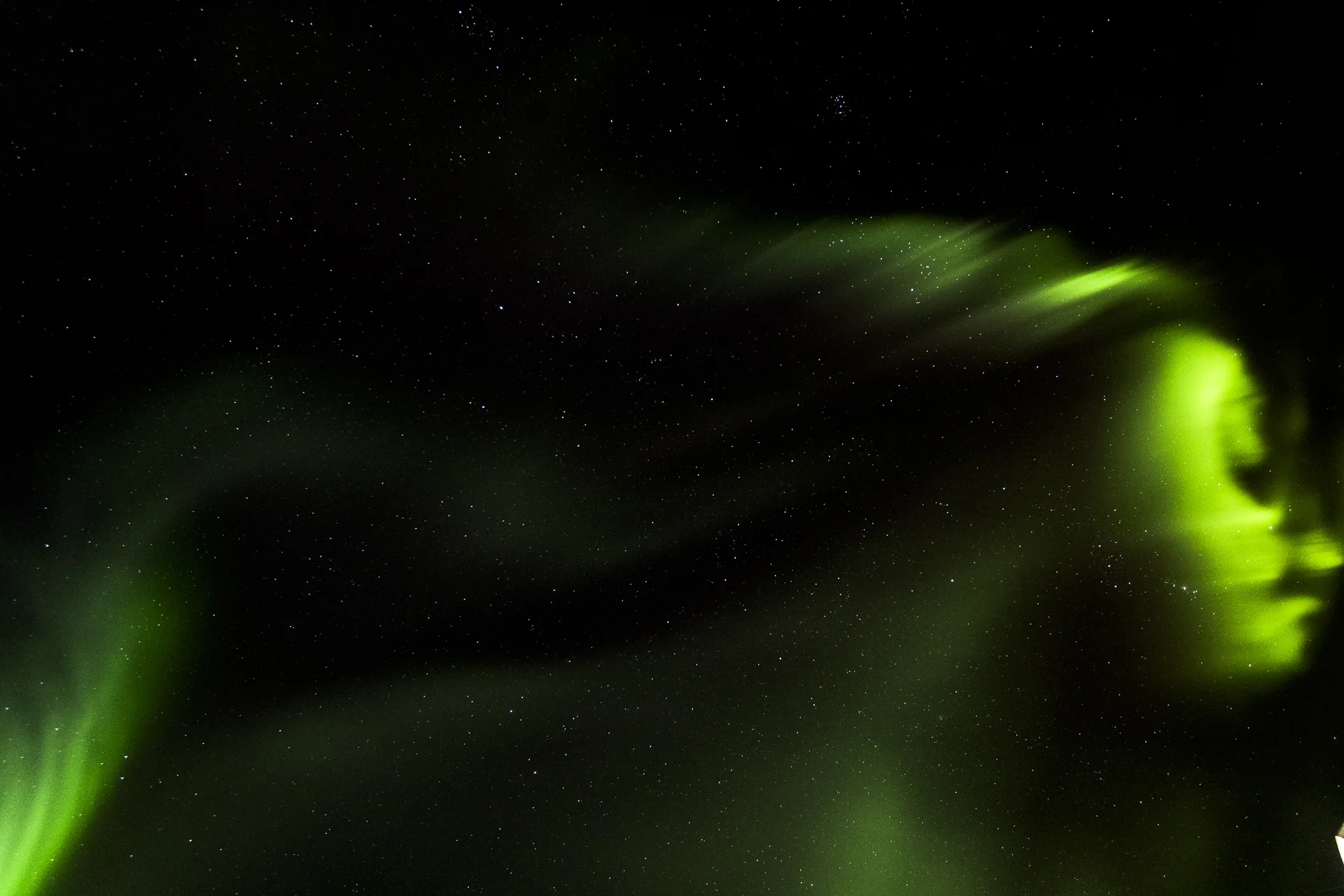 22.Defibaugh_Greenland_Nuuk_56.jpg