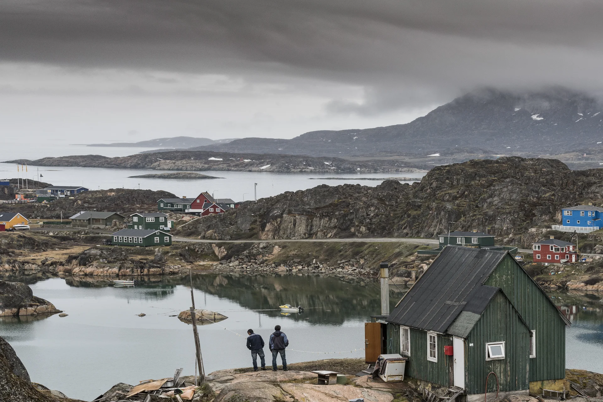 24.Defibaugh_Greenland_Sisimiut_81.jpg