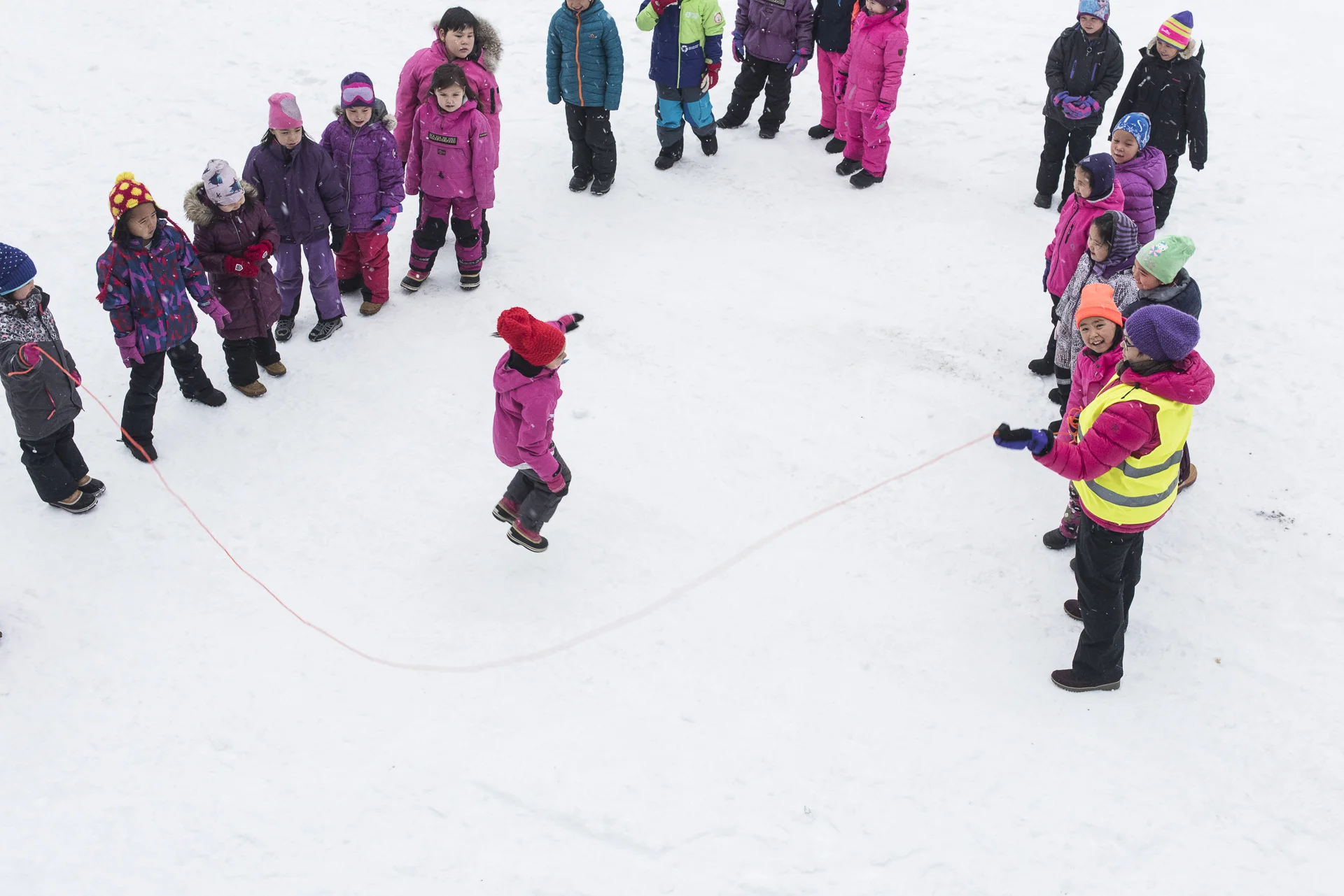 16.Defibaugh_Greenland_Sisimiut_26.jpg