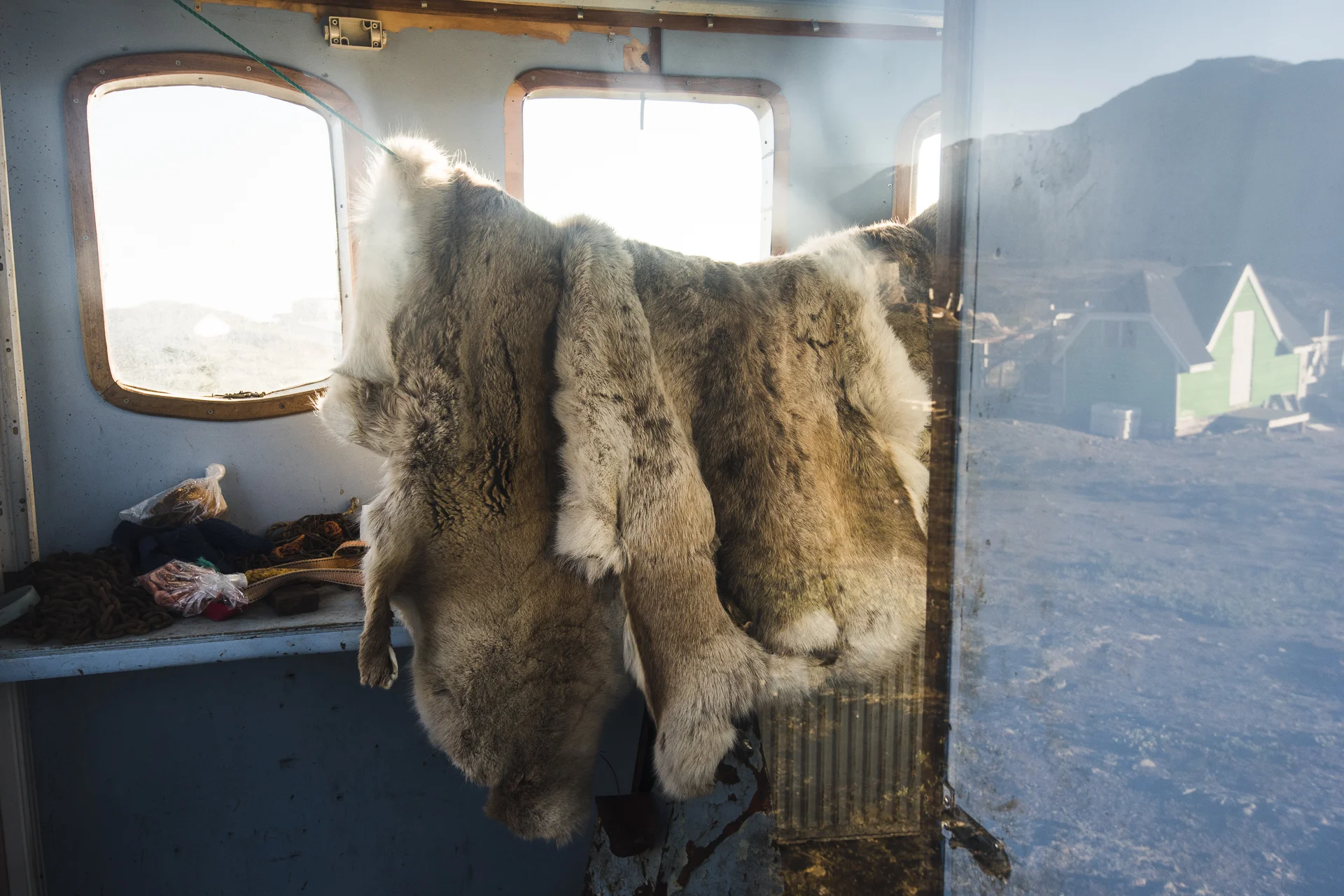 22.Defibaugh_Greenland_Sisimiut_104.jpg
