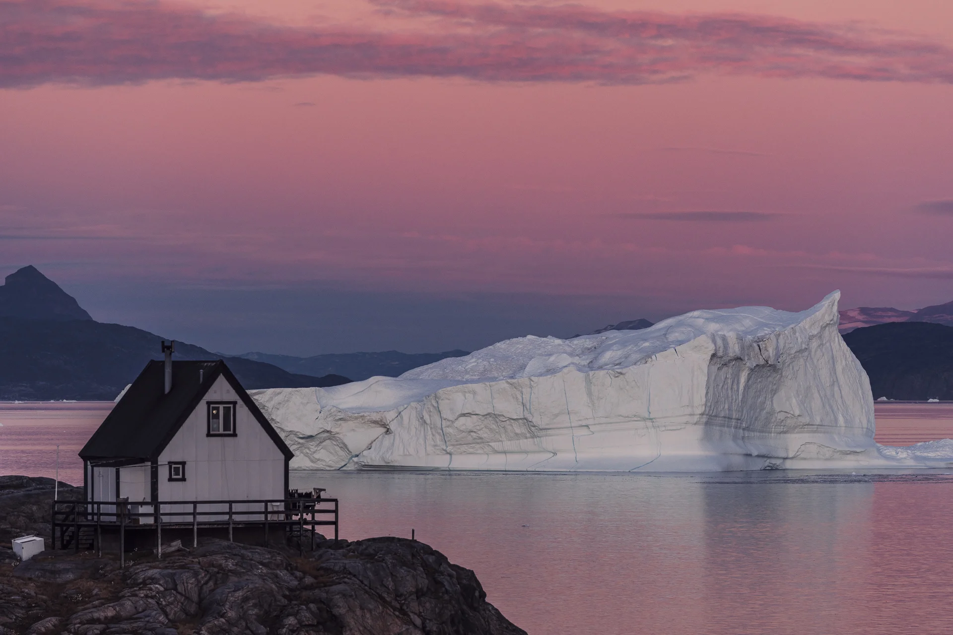 1.Defibaugh_Greenland_Uummannaq_a_31.jpg