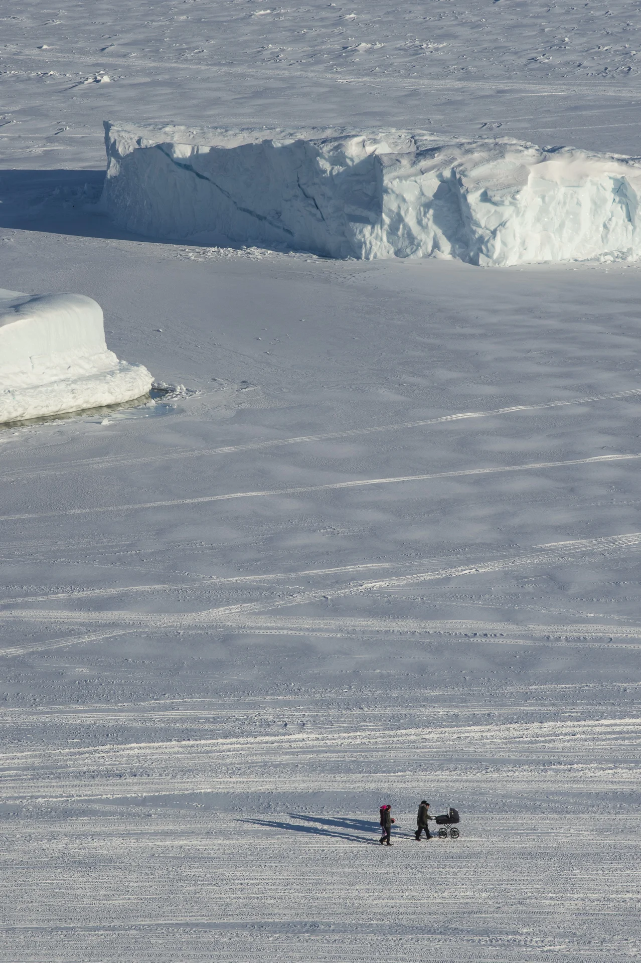 13.Defibaugh_Greenland_Uummannaq_a_37.jpg