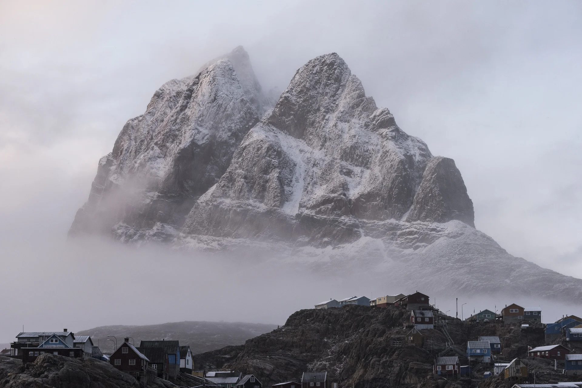 Defibaugh_Greenland_Uummannaq_a_108.jpg