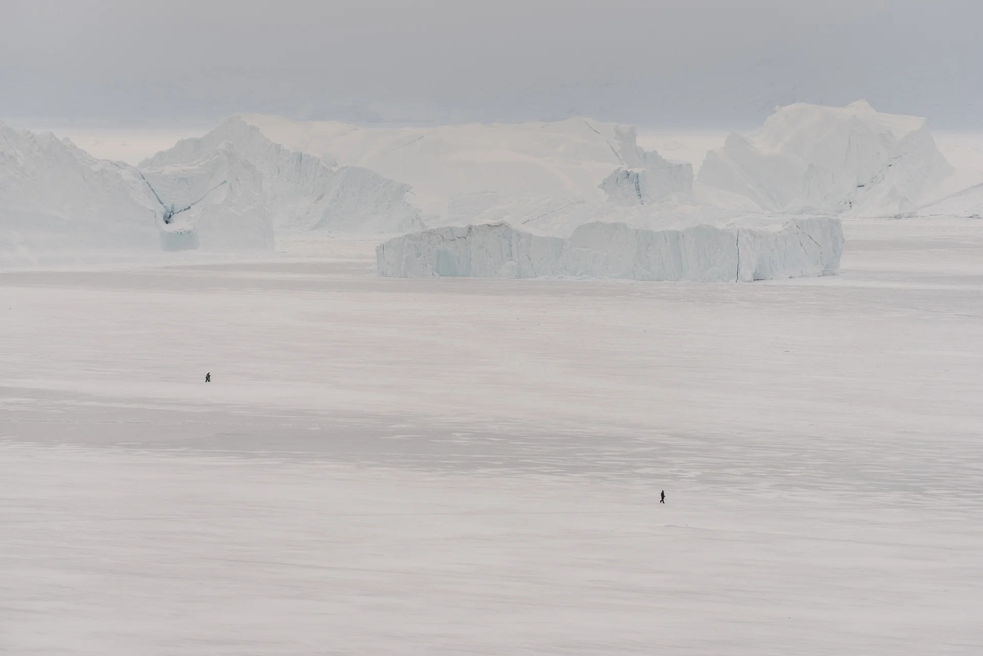Defibaugh_Greenland_Uummannaq_a_112.jpg