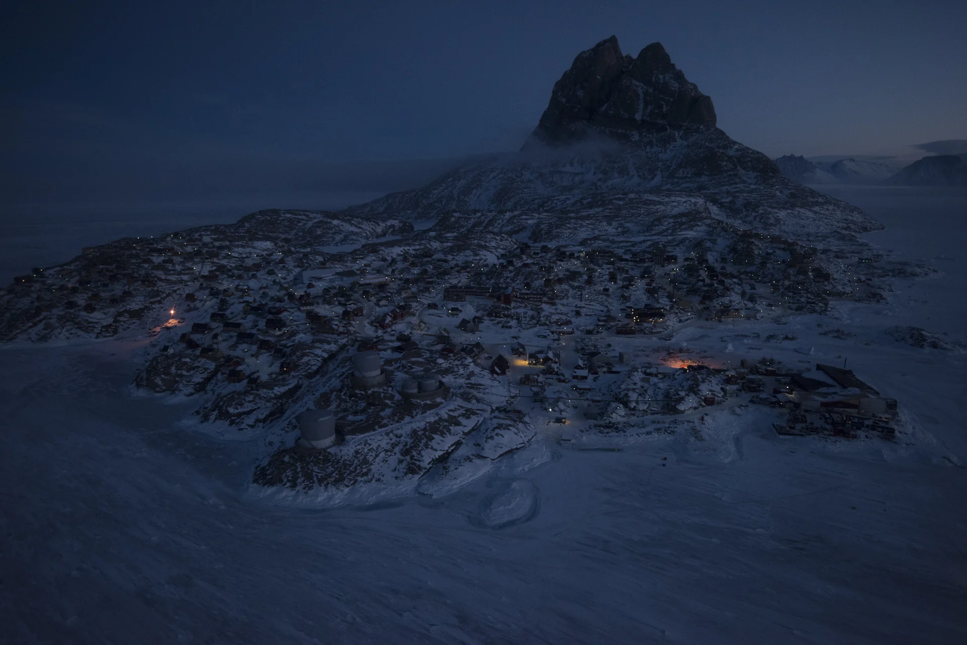 33.Defibaugh_Greenland_Uummannaq_a_107.jpg
