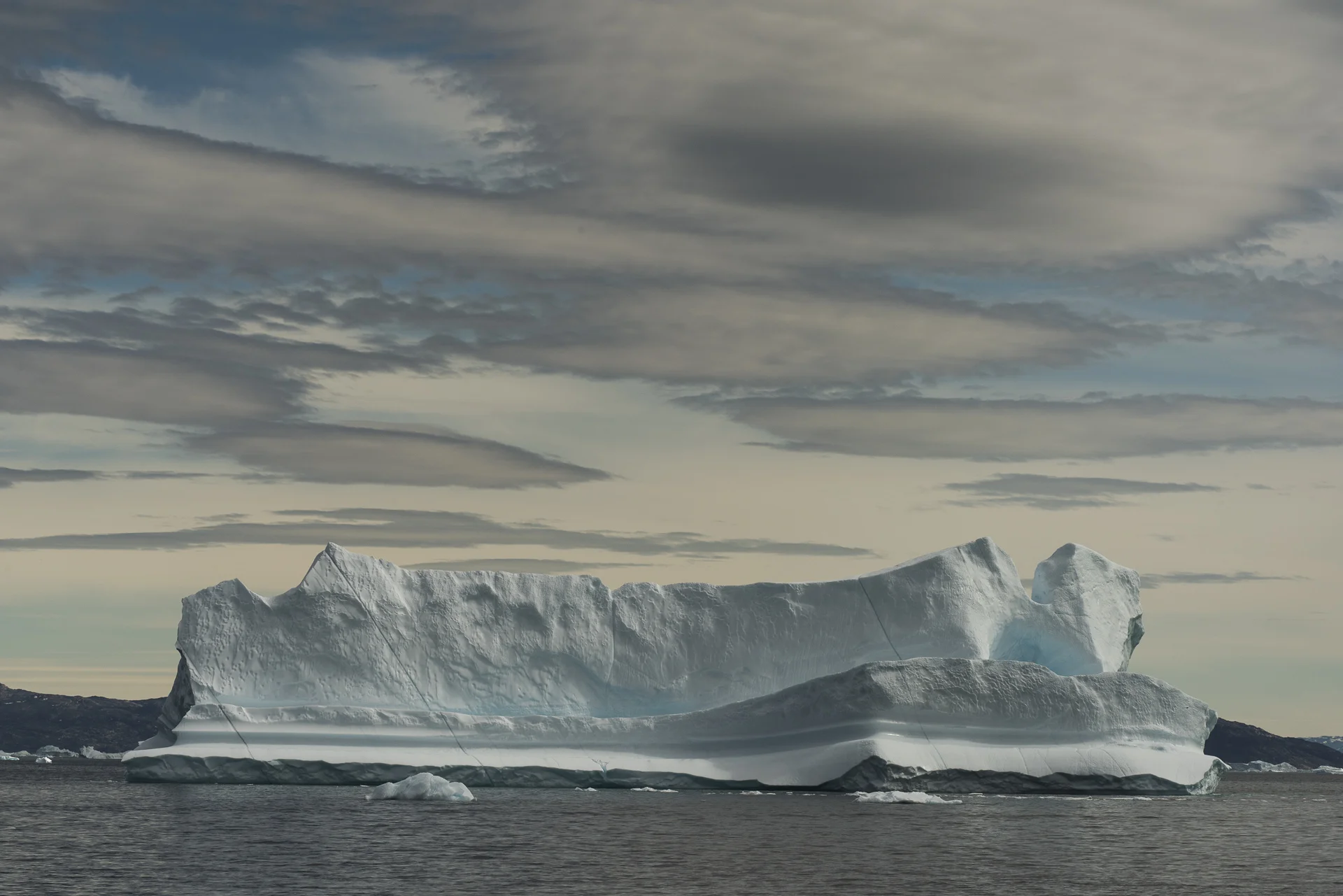 Defibaugh_Greenland_Uummannaq_b_36.jpg
