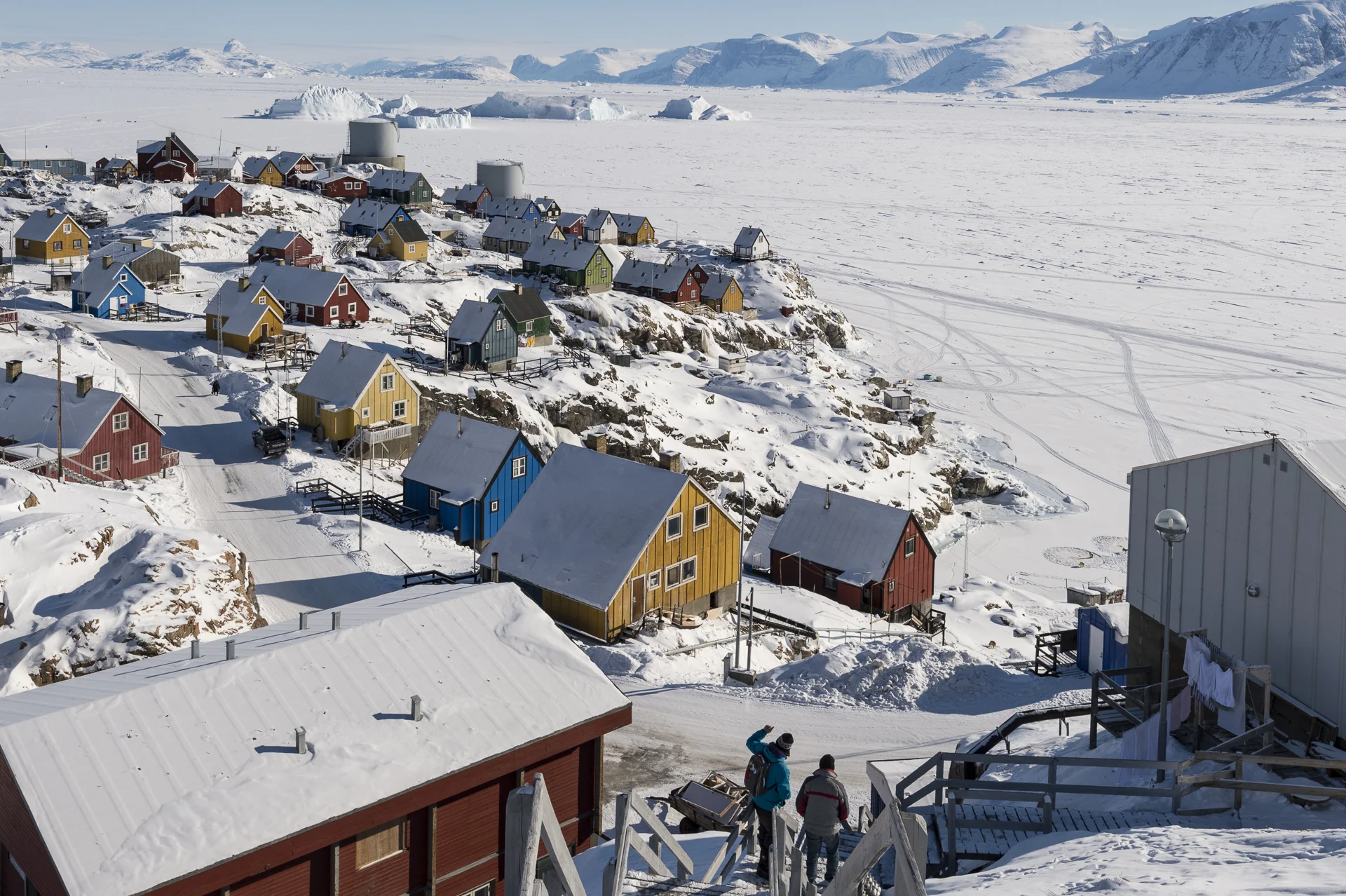 6.Defibaugh_Greenland_Uummannaq_a_65.jpg