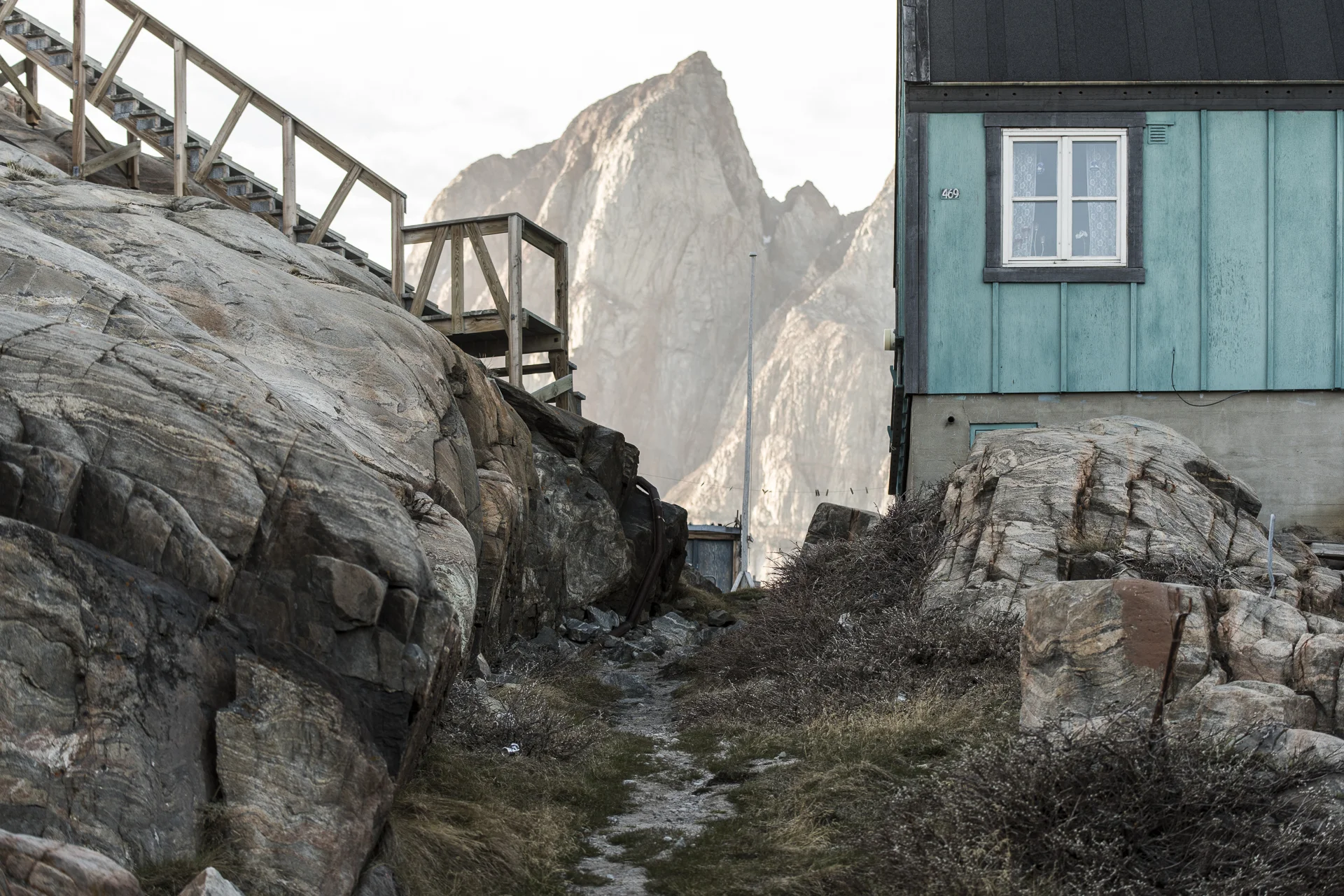Defibaugh_Greenland_Uummannaq_b_18.jpg