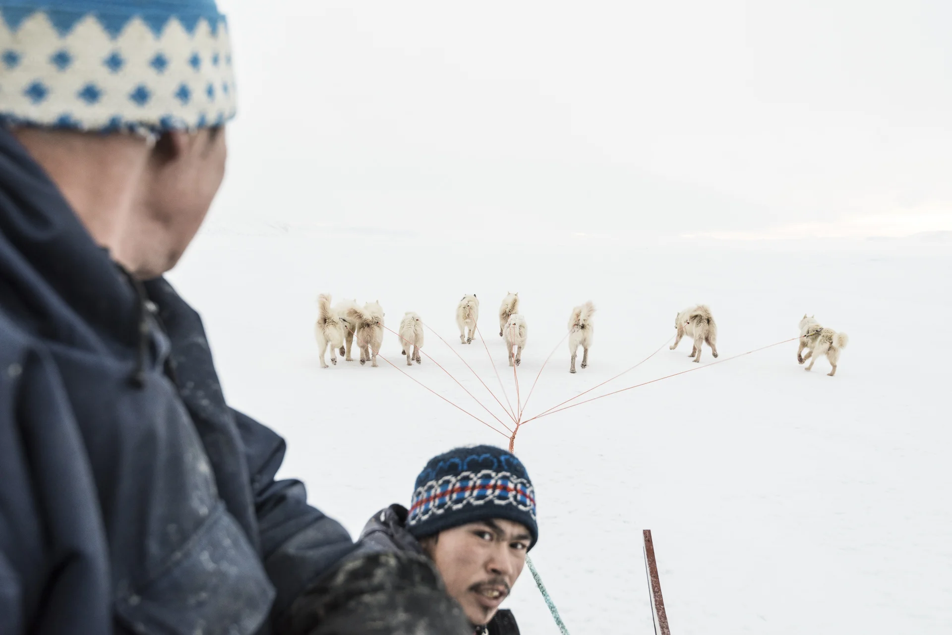 4.Defibaugh_Greenland_Uummannaq_a_115.jpg