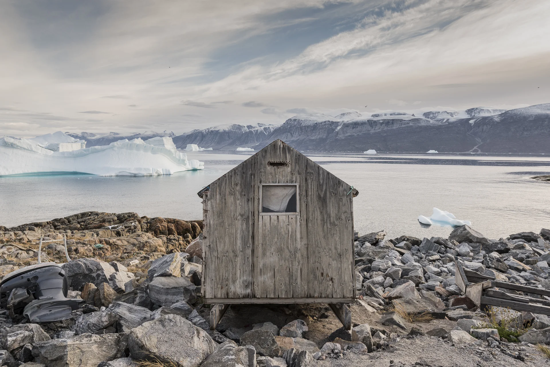 27.Defibaugh_Greenland_Uummannaq_a_101.jpg