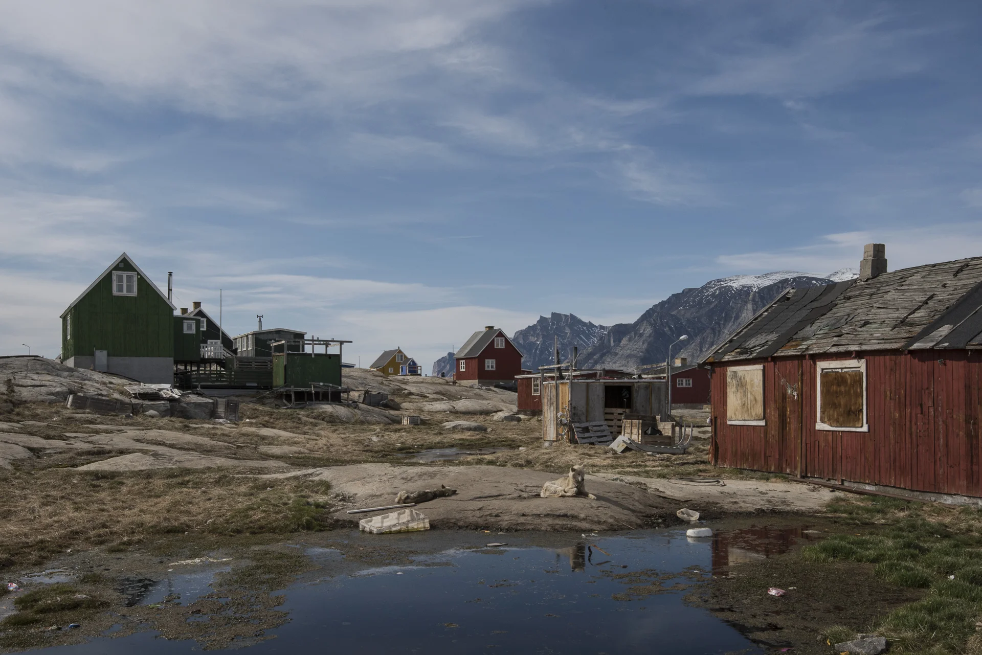 Defibaugh_Greenland_Uummannaq_b_29.jpg
