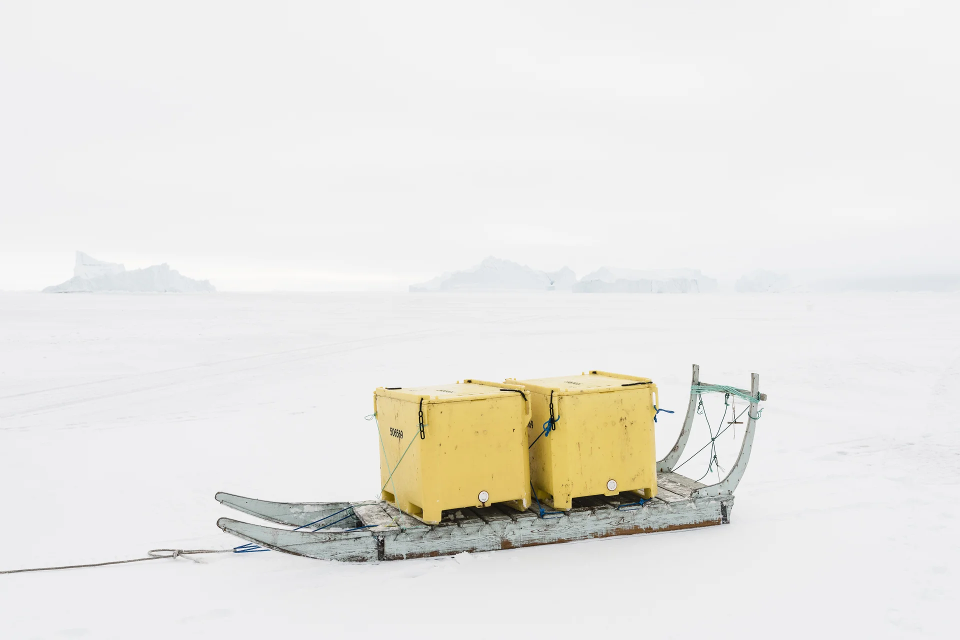3.Defibaugh_Greenland_Uummannaq_a_110.jpg